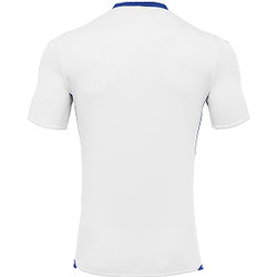 Présentation: 62960817cc3c6fa43d7e637f