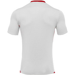 Présentation: 62960817a57f6b76a182961b