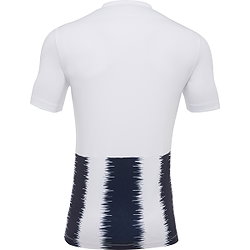 Présentation: 62960c2300e72b7e5762b76f