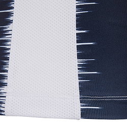 Présentation: 62960c22d98be71058e18a60