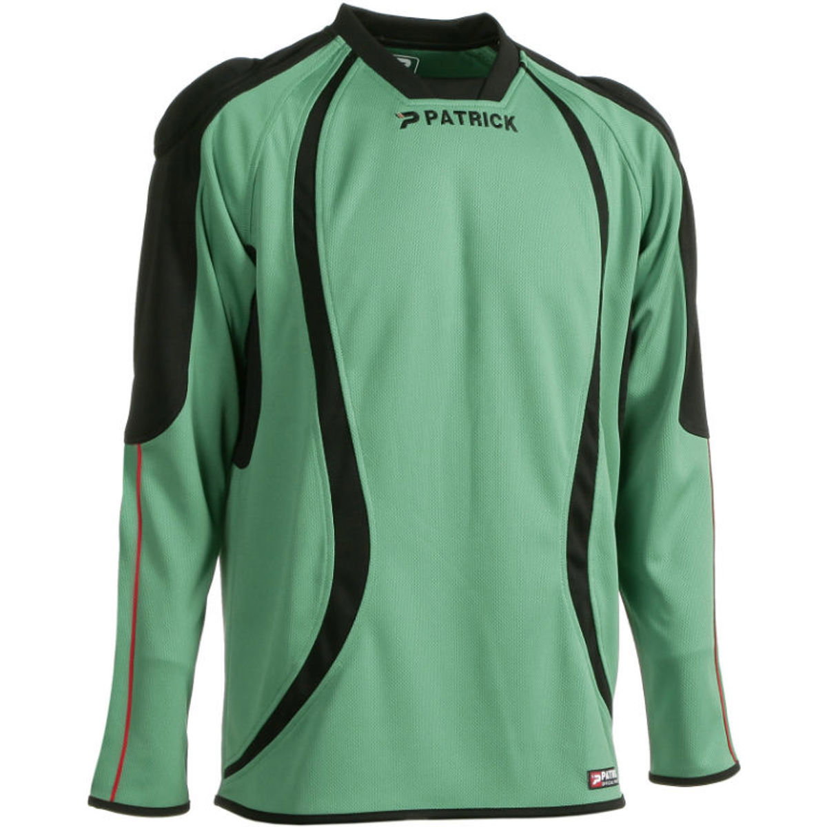 adidas Maillot de Gardien Condivo 21 Primeblue Manches Longues - Rose