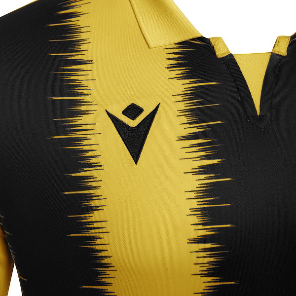 62960e7991fa574d6558269b