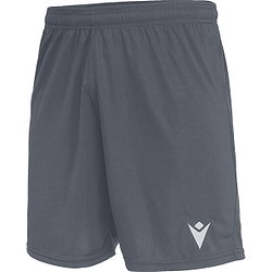 Macron Mesa Hero Short Enfants - Anthracite
