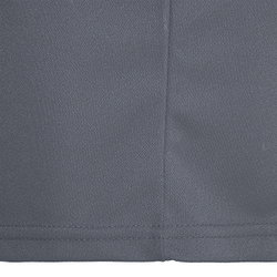 Présentation: 62960f1cb04361a63be9c431