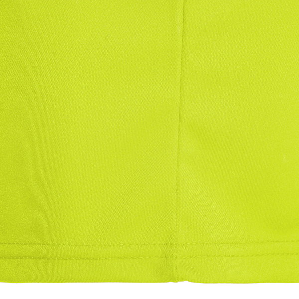 62960f1600e72ba22f62b97c