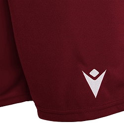 Vorschau: 62960f13f4d0d9502b9b2e2d