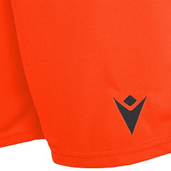 Vorschau: 62960f103376b83530d2875e
