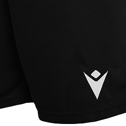 Vorschau: 62960f0ab0436154f8e9c407