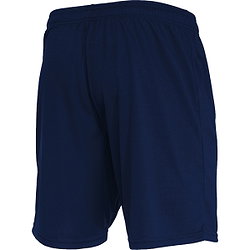 Présentation: 62960f073376b820cad28749
