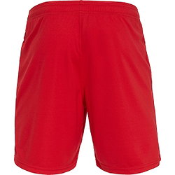Vorschau: 62960efcf4d0d966219b2de6