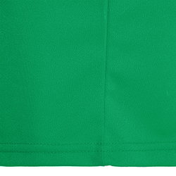 Vorschau: 629612e691fa57390e58bf8a