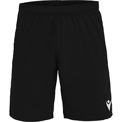 Vorschau: 6296129091fa57129358b10f