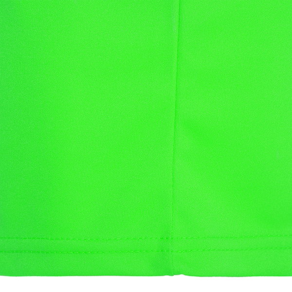 629613e991fa57aa1a58ed38
