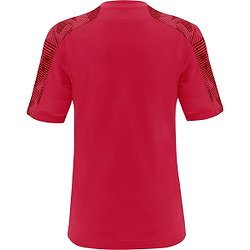 Présentation: 62962ee200e72b795862d21e