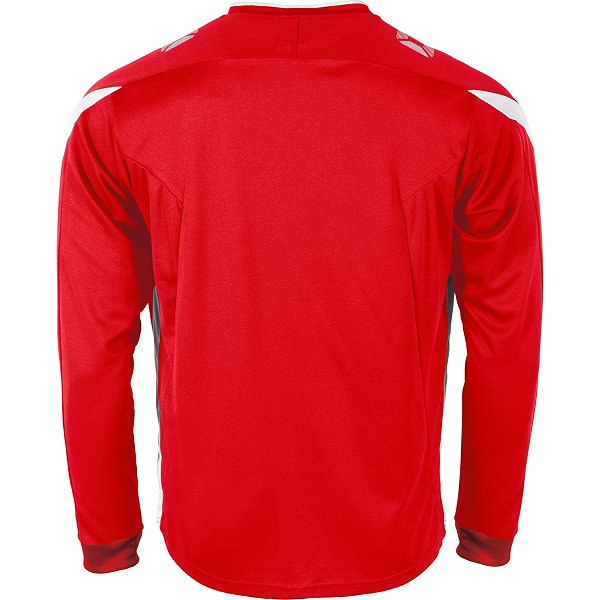 6296368a91fa57e6035c9c1f