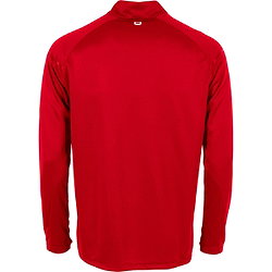 Présentation: 629638a691fa5786a65cc051