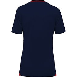 Présentation: 6299c2fb3376b80496d4fb0b