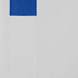 Présentation: 6299c2e9f4d0d9469f9d9e98