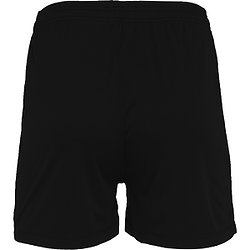 Présentation: 6299cc4000e72b01416534ee