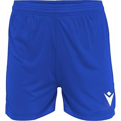 Macron Acrux Hero Shorts Damen - Royal