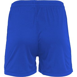 Présentation: 6299cc3b36b618e6c8bd2dd6