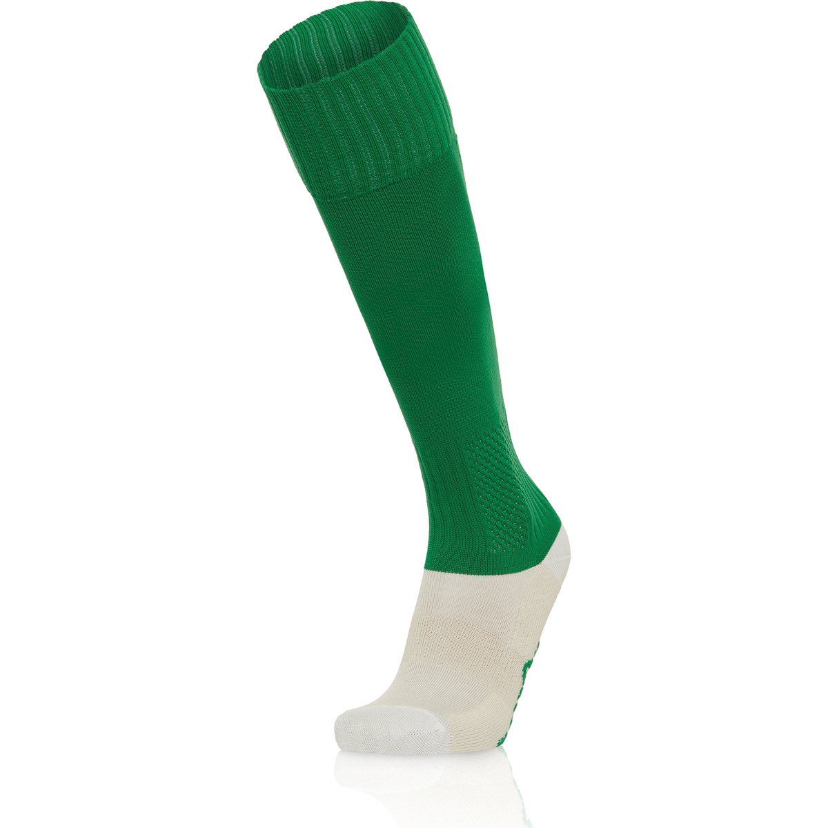 Umbro Chaussettes de Football Classico - Orange