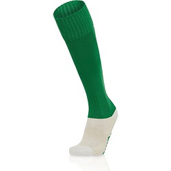 Macron Nitro Voetbalkousen - Groen