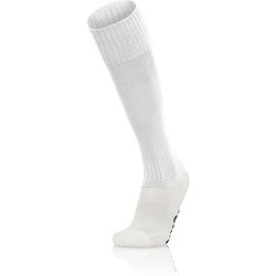 Macron Nitro Voetbalkousen - Wit