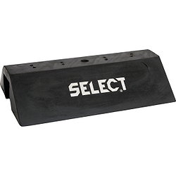 Select Socle Pour Mannequin D'entraînement - Noir