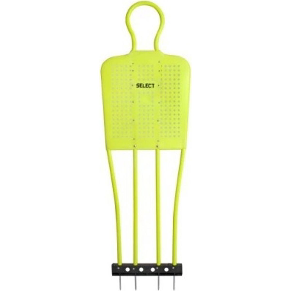 Kerbl Sicherheitsdecke Für Pferde | Reflektierende Reitdecke In Neongelb