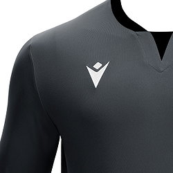 Voorvertoning: 629a24353ca4dedafd9b55ce