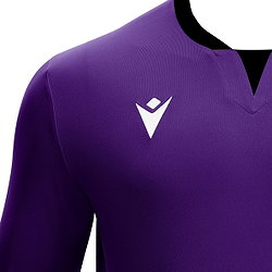 Présentation: 629a242c3ca4de35d29b559e