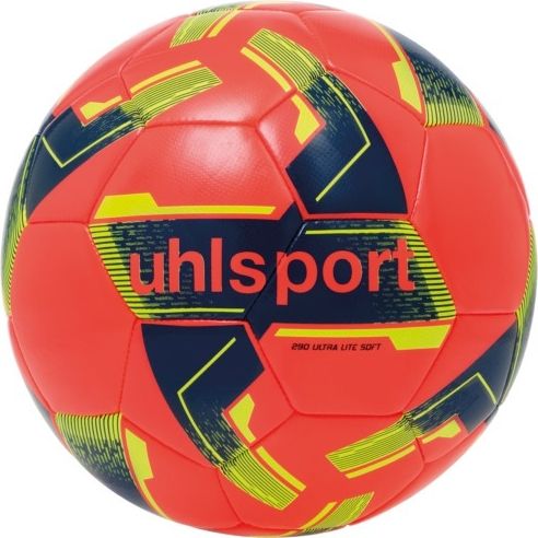 uhlsport Pro Lite Plus Enfants Adultes Protège-Tibias Football