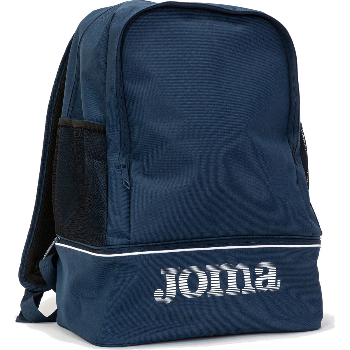 Sac joma shop