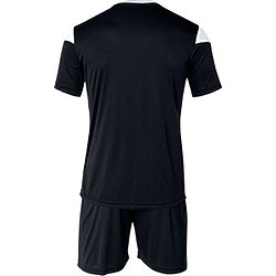Présentation: 62a19c6b44789d6a32e05524