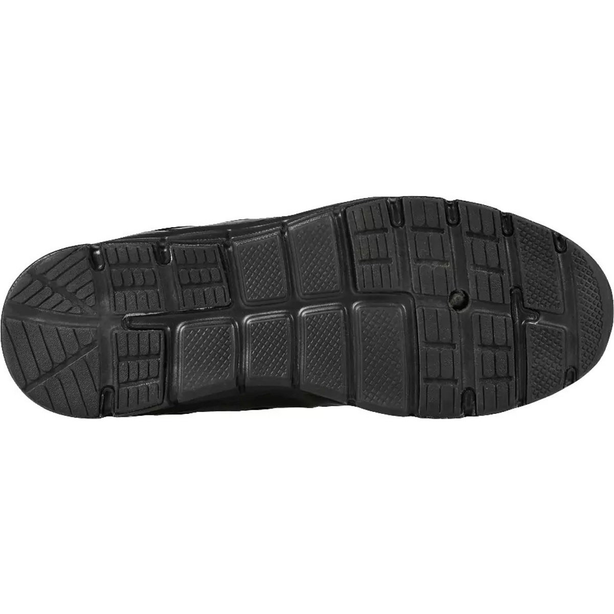 Chaussures D'arbitre De Baseball SSK Pro SSF8000 - Noir, Taille 30 Cm, Neuves Du Japon