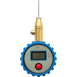 Select Digitale Drukmeter - Royal