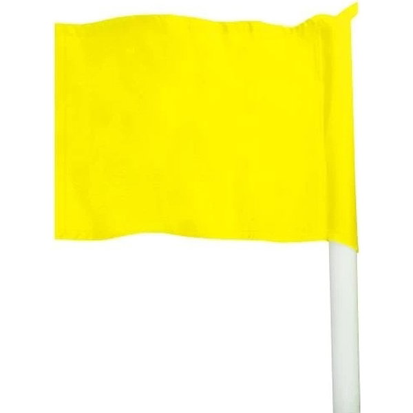 62a74ecf099e1cad47a1bdd4