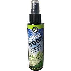 Glove Glu Glovefresh - Noir