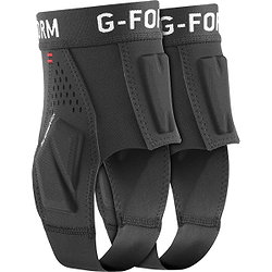 Vorschau: 8ea49d05-f5fc-478c-811d-ceb47aed1e23