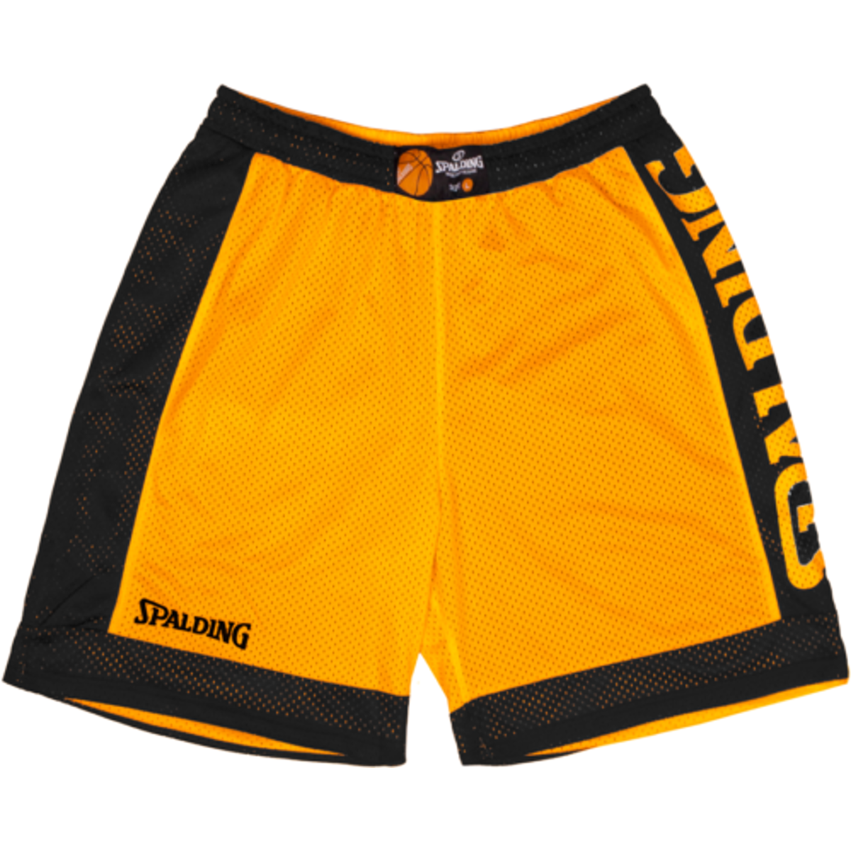 Short spalding online homme