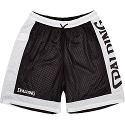 Short Joma Rookie M - Shorts et bermuda de sport - Achat