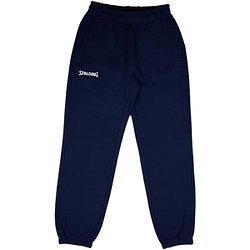 Spalding Flow Sweathose Kinder - Marine