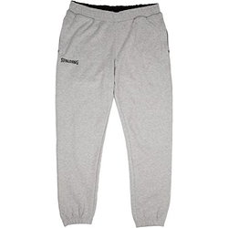 Spalding Flow Sweatbroek Heren - Grijs