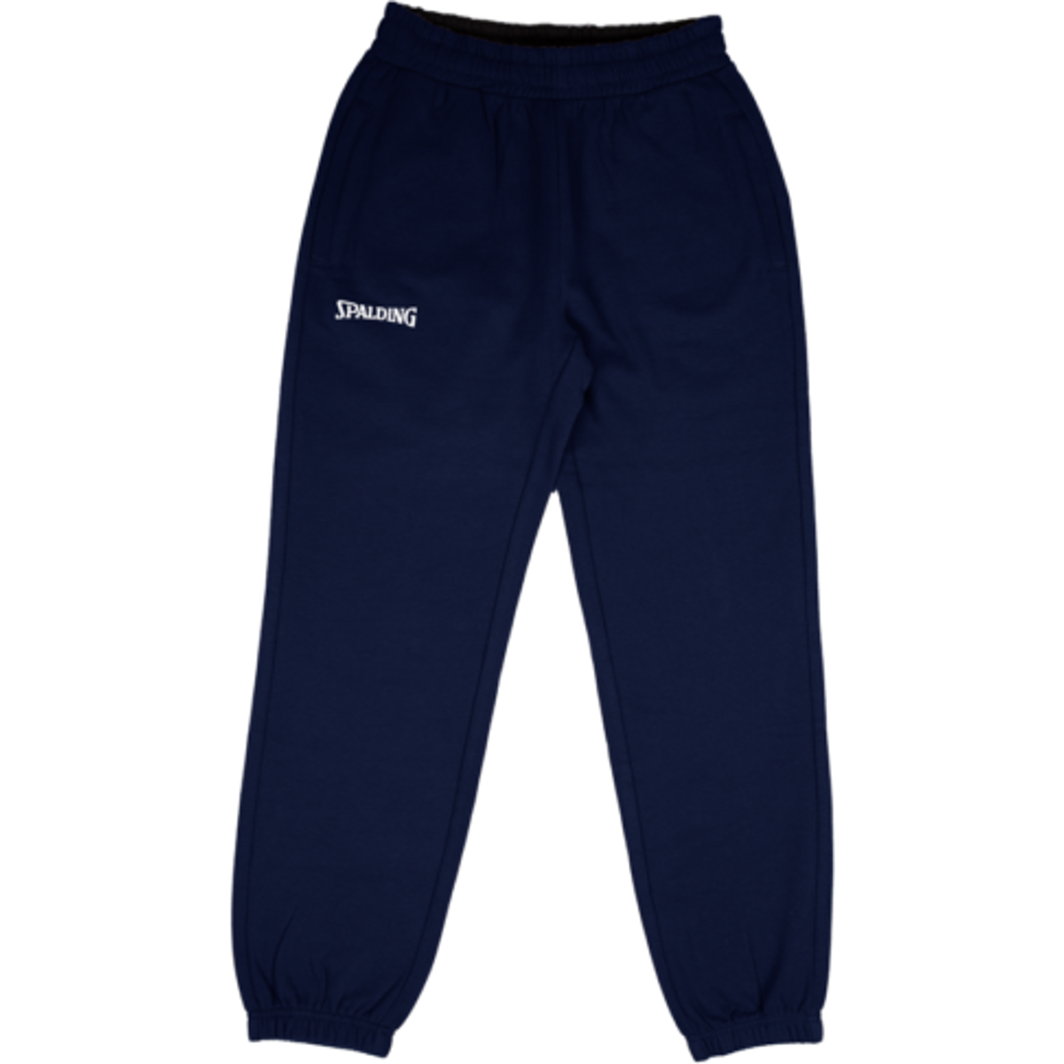 Spalding sweatpants sale