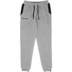 Spalding Flow Sweatbroek Dames - Grijs