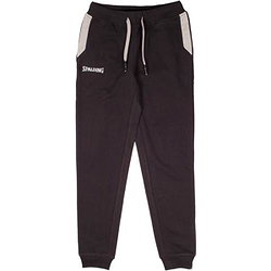 Spalding Flow Sweathose Damen - Schwarz
