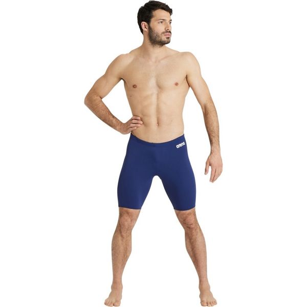 Comment choisir son maillot de bain homme ? - The arena swimming blog