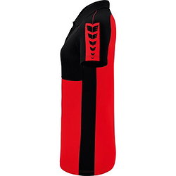 Voorvertoning: 62bdbd74bde0e94592db4070