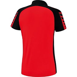 Voorvertoning: 62bdbd79cc5cf9091feb4ab5